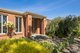 Photo - 12 Jessie Evelyn Crescent, Kyneton VIC 3444 - Image 2