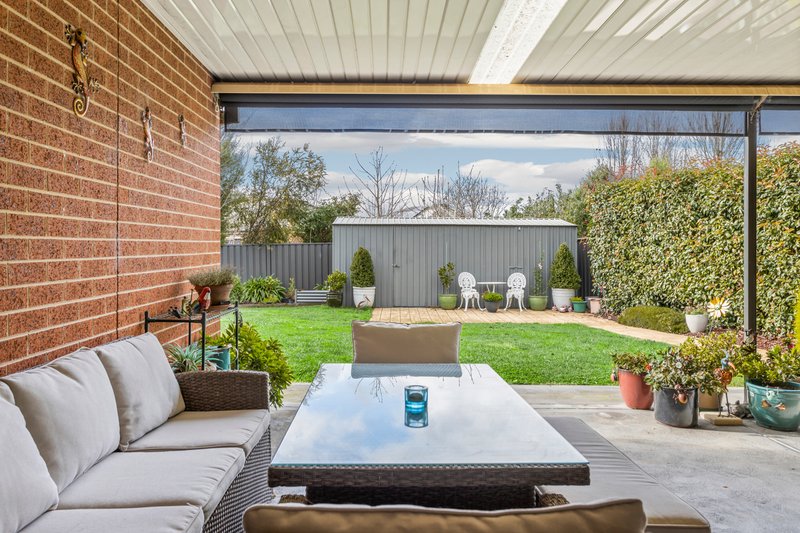 Photo - 12 Jessie Evelyn Crescent, Kyneton VIC 3444 - Image 5