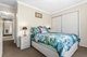 Photo - 12 Jessie Evelyn Crescent, Kyneton VIC 3444 - Image 11