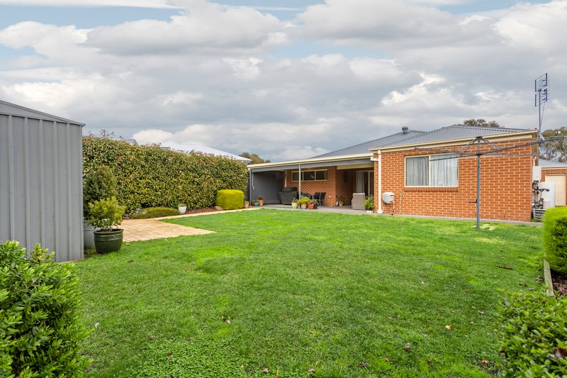 Photo - 12 Jessie Evelyn Crescent, Kyneton VIC 3444 - Image 14