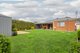 Photo - 12 Jessie Evelyn Crescent, Kyneton VIC 3444 - Image 14