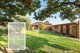 Photo - 12 Jessie Street, Oak Park VIC 3046 - Image 2