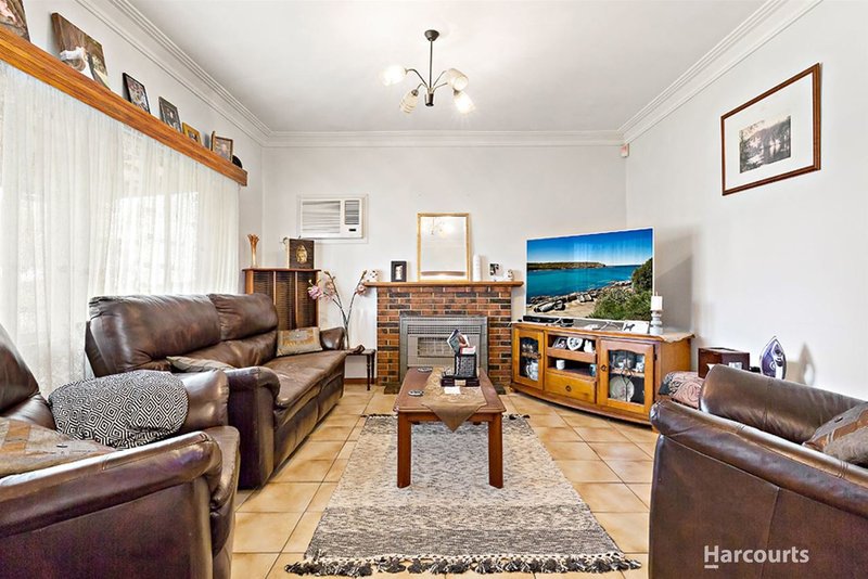 Photo - 12 Jessie Street, Oak Park VIC 3046 - Image 3