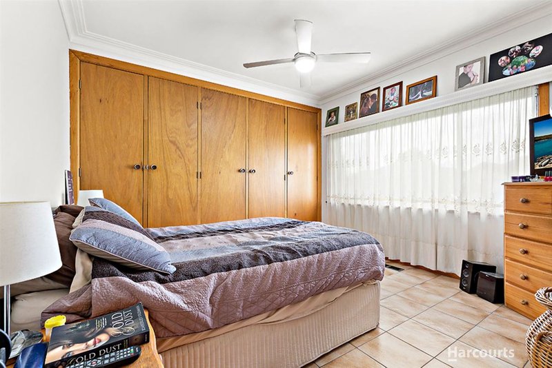 Photo - 12 Jessie Street, Oak Park VIC 3046 - Image 6