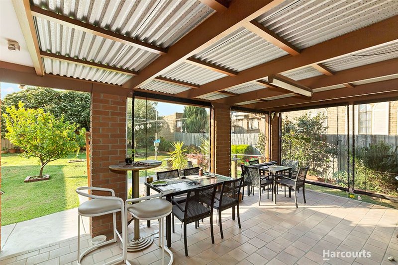 Photo - 12 Jessie Street, Oak Park VIC 3046 - Image 7