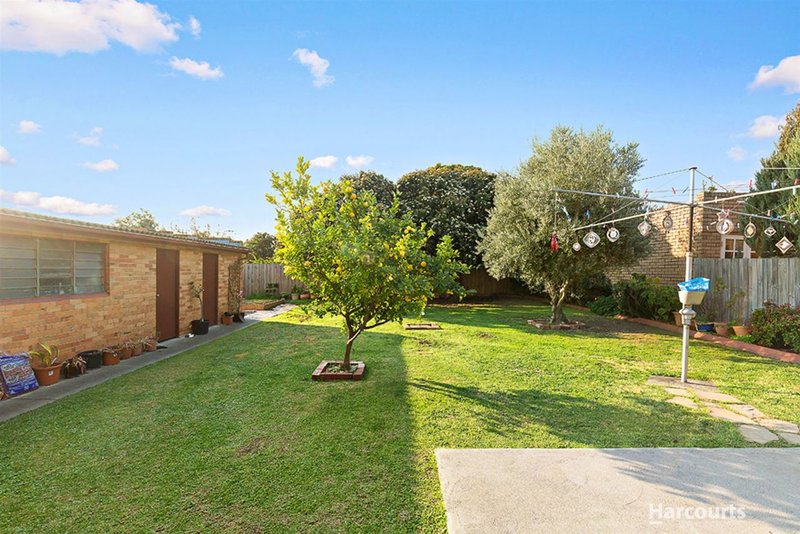 Photo - 12 Jessie Street, Oak Park VIC 3046 - Image 8