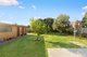 Photo - 12 Jessie Street, Oak Park VIC 3046 - Image 8