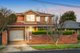 Photo - 12 Jessie Street, Preston VIC 3072 - Image 1