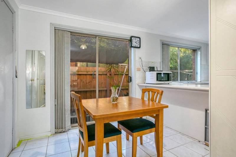 Photo - 12 Jessie Street, Preston VIC 3072 - Image 4