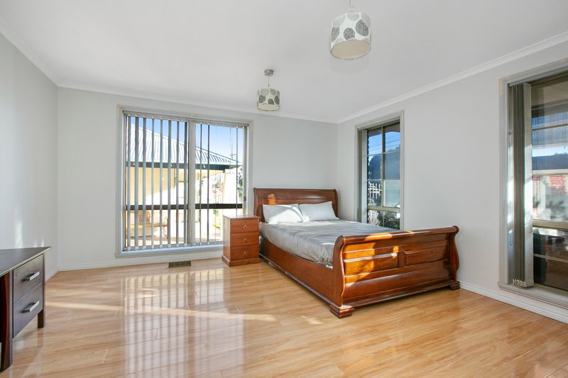 Photo - 12 Jessie Street, Preston VIC 3072 - Image 6