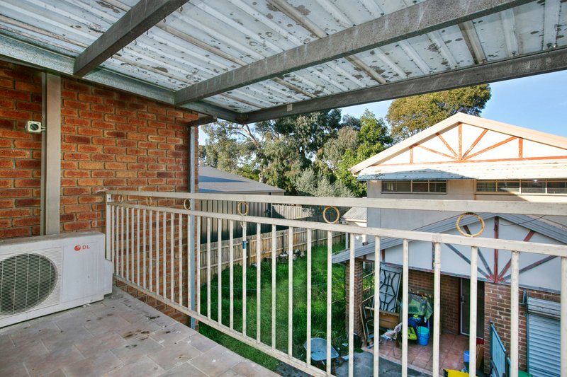 Photo - 12 Jessie Street, Preston VIC 3072 - Image 7