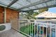 Photo - 12 Jessie Street, Preston VIC 3072 - Image 7