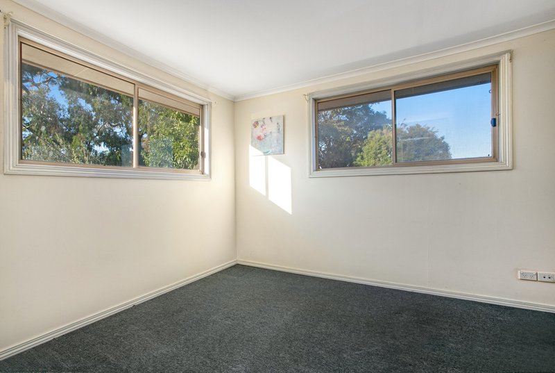 Photo - 12 Jessie Street, Preston VIC 3072 - Image 11