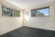 Photo - 12 Jessie Street, Preston VIC 3072 - Image 11