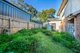 Photo - 12 Jessie Street, Preston VIC 3072 - Image 14