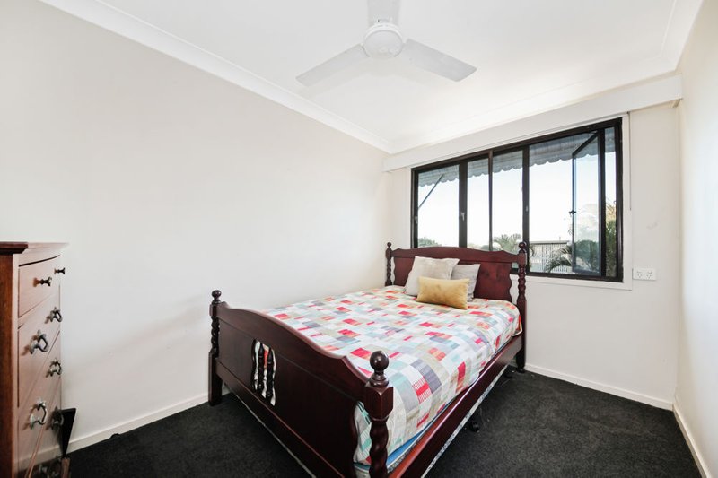 Photo - 12 Jethro Street, Aspley QLD 4034 - Image 20