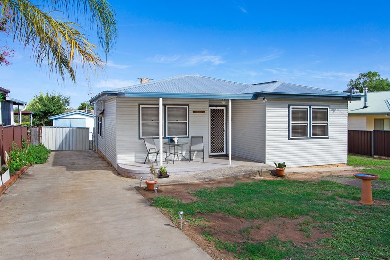 12 Jill Street, Tamworth NSW 2340