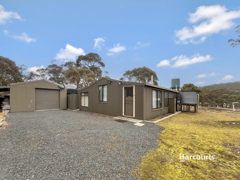 12 Jillett Road North, Brandum TAS 7304