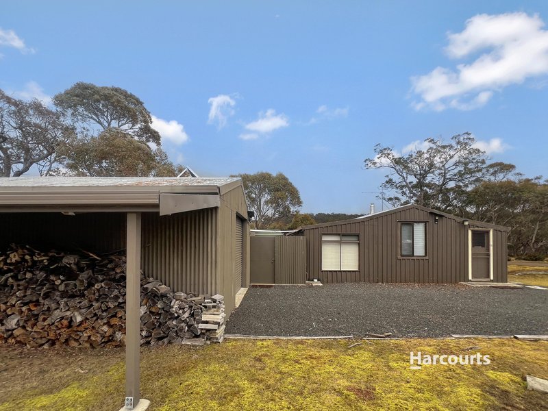 Photo - 12 Jillett Road North, Brandum TAS 7304 - Image 13