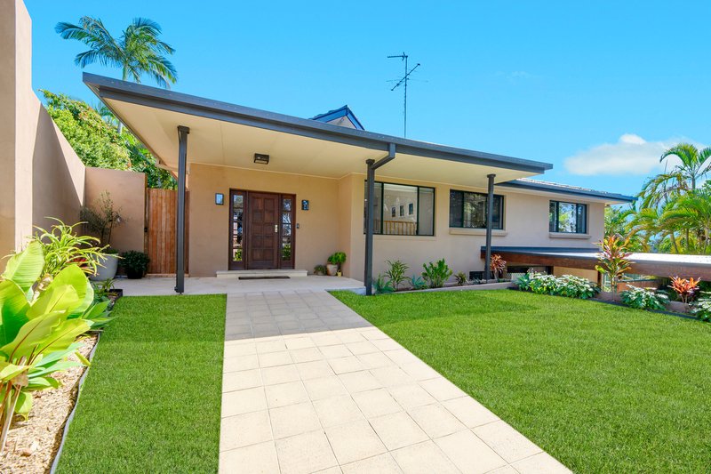 Photo - 12 Jilpangi Crescent, Ashmore QLD 4214 - Image 5