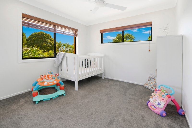 Photo - 12 Jilpangi Crescent, Ashmore QLD 4214 - Image 19