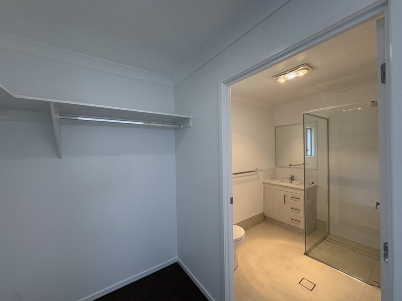 Photo - 12 Jindilli Way, Tinana QLD 4650 - Image 5