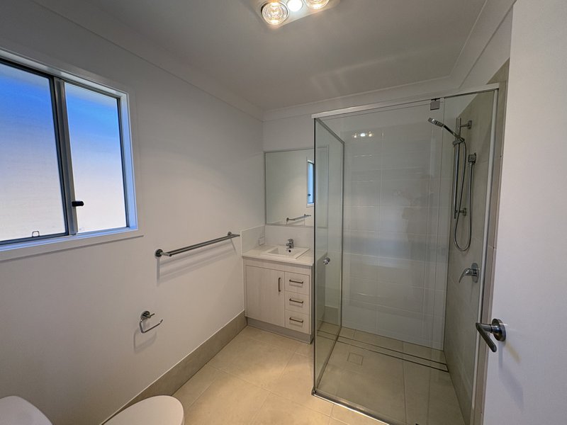 Photo - 12 Jindilli Way, Tinana QLD 4650 - Image 6