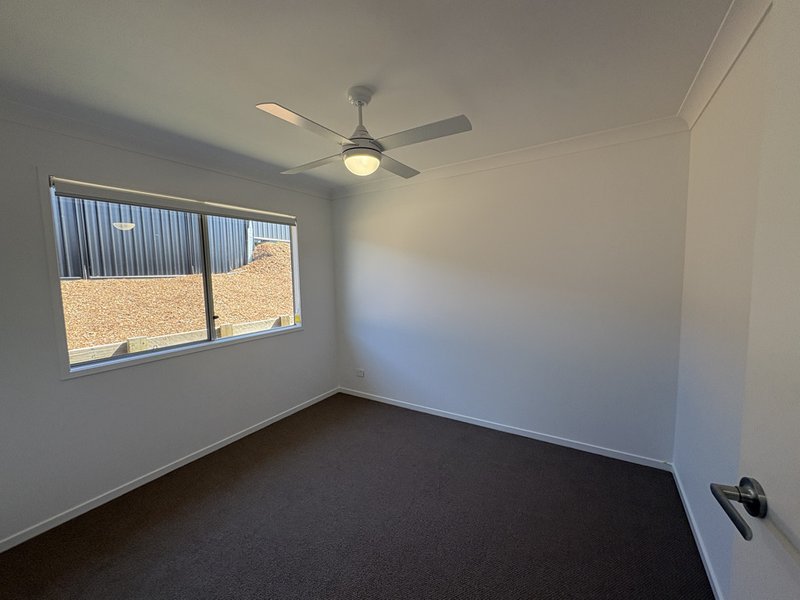Photo - 12 Jindilli Way, Tinana QLD 4650 - Image 7