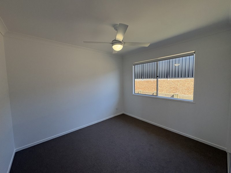 Photo - 12 Jindilli Way, Tinana QLD 4650 - Image 9