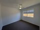 Photo - 12 Jindilli Way, Tinana QLD 4650 - Image 9