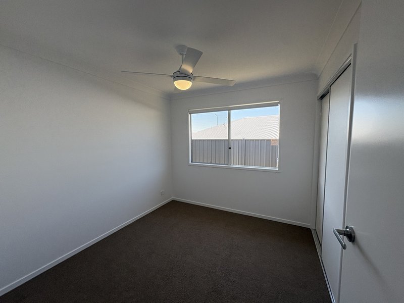 Photo - 12 Jindilli Way, Tinana QLD 4650 - Image 11