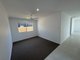 Photo - 12 Jindilli Way, Tinana QLD 4650 - Image 12