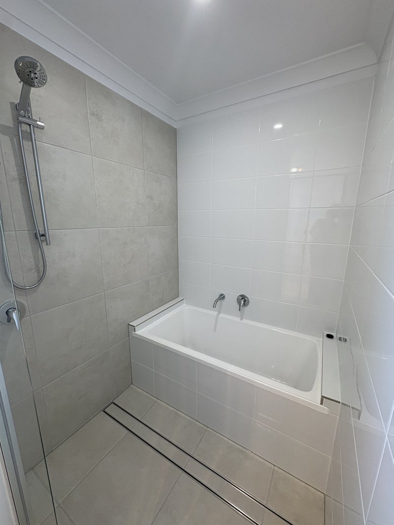 Photo - 12 Jindilli Way, Tinana QLD 4650 - Image 14