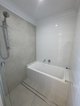 Photo - 12 Jindilli Way, Tinana QLD 4650 - Image 14
