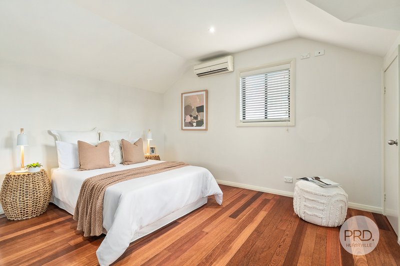 Photo - 12 Joan Street, Hurstville NSW 2220 - Image 5