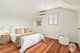 Photo - 12 Joan Street, Hurstville NSW 2220 - Image 5