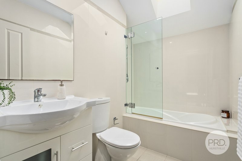 Photo - 12 Joan Street, Hurstville NSW 2220 - Image 6