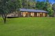 Photo - 12 Joanne Court, Currumbin Valley QLD 4223 - Image 2