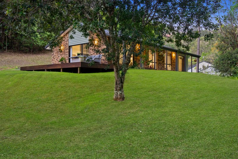 Photo - 12 Joanne Court, Currumbin Valley QLD 4223 - Image 3