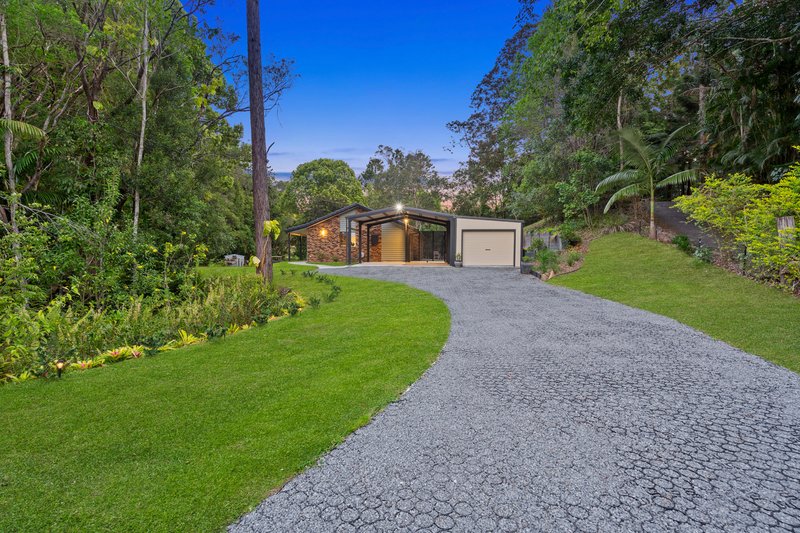 Photo - 12 Joanne Court, Currumbin Valley QLD 4223 - Image 7