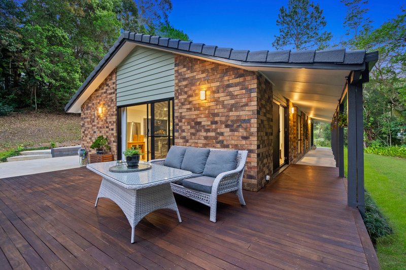 Photo - 12 Joanne Court, Currumbin Valley QLD 4223 - Image 8