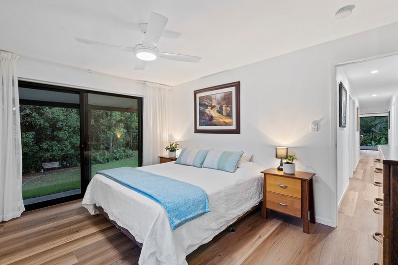 Photo - 12 Joanne Court, Currumbin Valley QLD 4223 - Image 16