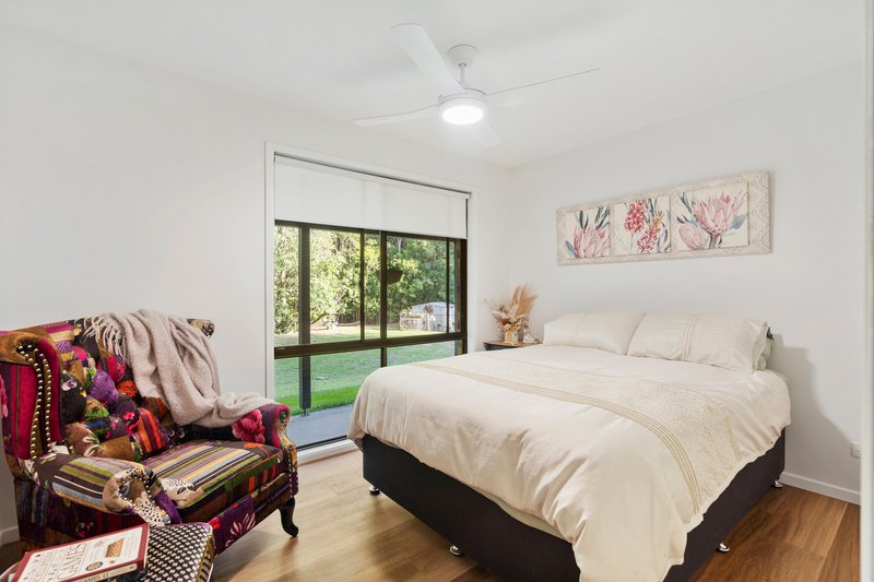 Photo - 12 Joanne Court, Currumbin Valley QLD 4223 - Image 19