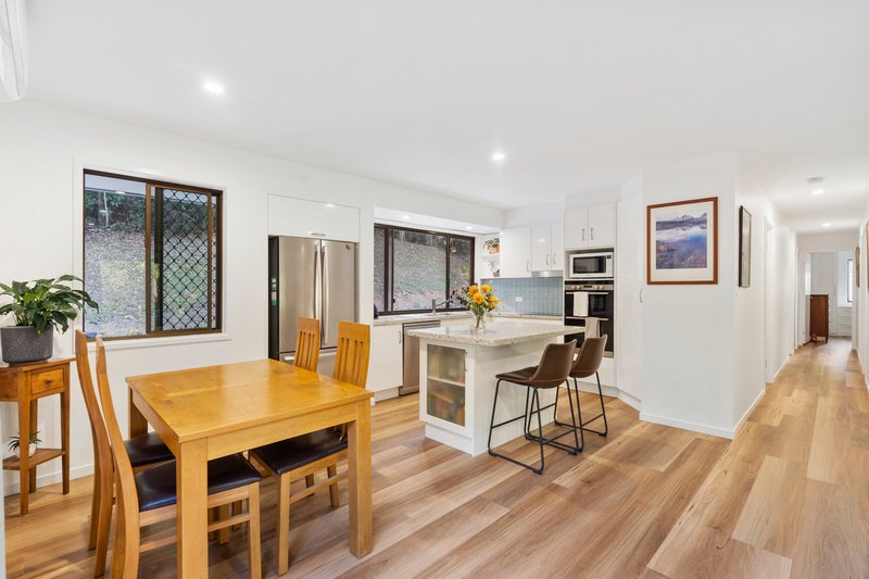 Photo - 12 Joanne Court, Currumbin Valley QLD 4223 - Image 24