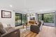 Photo - 12 Joanne Court, Currumbin Valley QLD 4223 - Image 25