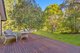 Photo - 12 Joanne Court, Currumbin Valley QLD 4223 - Image 26