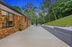 Photo - 12 Joanne Court, Currumbin Valley QLD 4223 - Image 27