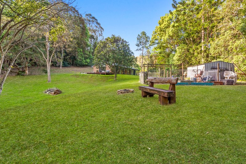 Photo - 12 Joanne Court, Currumbin Valley QLD 4223 - Image 33