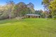 Photo - 12 Joanne Court, Currumbin Valley QLD 4223 - Image 34