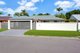 Photo - 12 Joeith Court, Miami QLD 4220 - Image 1